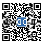 南京kaiyun登录app入口微信公众号二维码