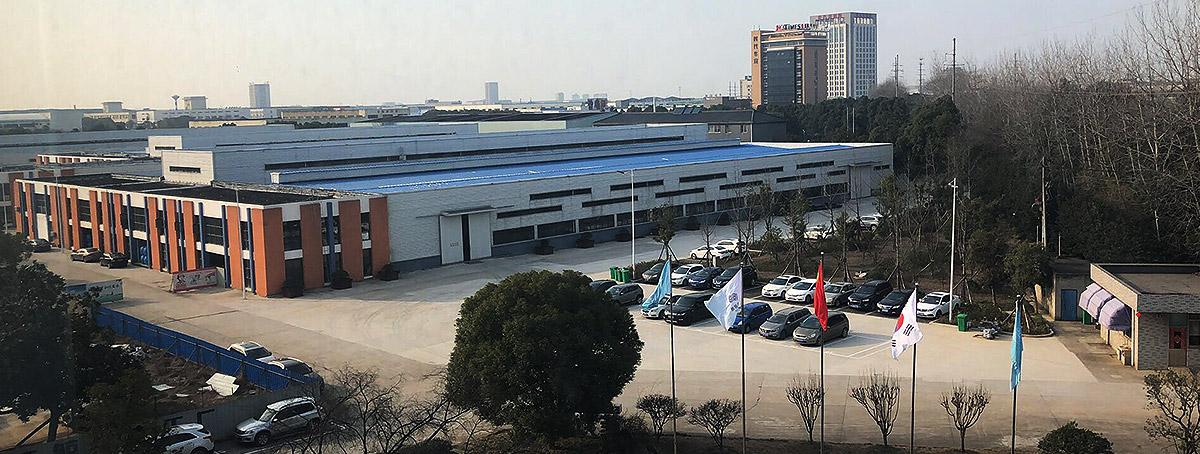 走進(jìn)建大環(huán)測(cè)