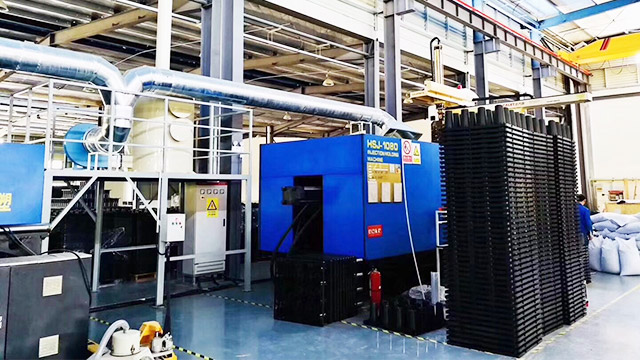 雨水回收的途徑有哪些你知道嗎？