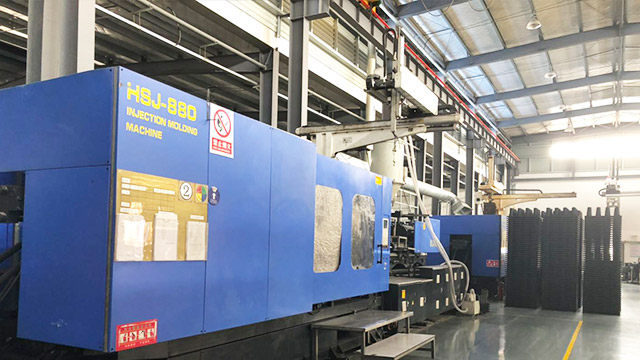 雨水收集工程那些不容忽視的問題？