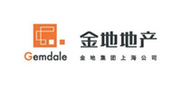 金地集團(tuán)
