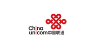 中國(guó)聯(lián)通