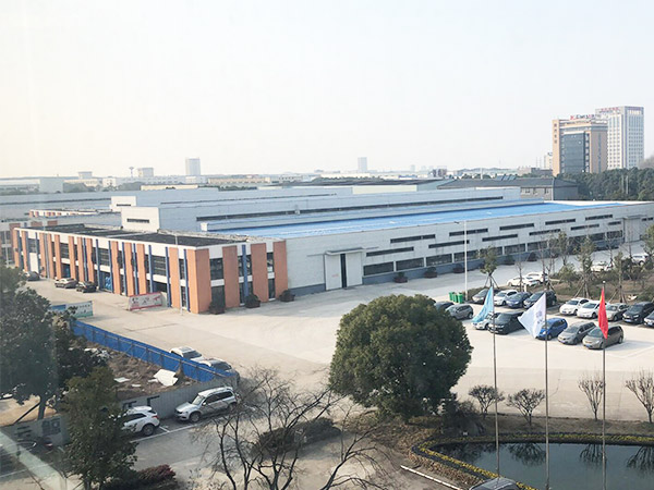 企業(yè)風(fēng)采1