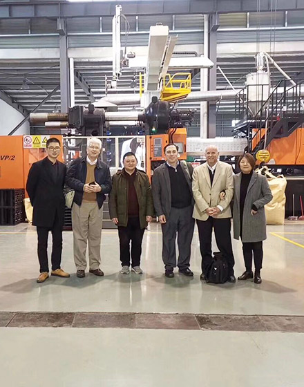 江蘇建大新材科技有限公司