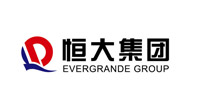 恒大集團(tuán)